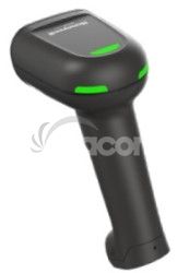 1960g Ratchet Scanner Only 1960GSR-2-2