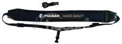 Remienok Pulsar