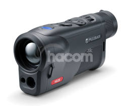 Termovzia Oryx LRF XG35