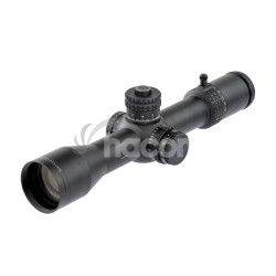 Zameriava Delta Stryker HD 3,5-21x44 DLR-3