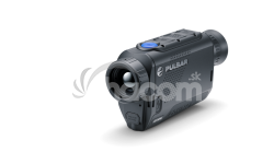 Termovzia Axion XQ19 Compact