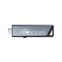 1TB ADATA UE500 USB 3.2 gen 2 kovov AELI-UE800-1T-CSG