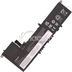 2-POWER Bat�rie 11,1V 4100mAh pre Lenovo S540-13API, Lenovo S540-13ARE, Lenovo S540-13IML 77055588