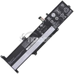 2-POWER Bat�rie 11,1V 4120mAh pre Lenovo 3-14ADA05, Lenovo 3-14ARE05, Lenovo 3-15IML05 77055586