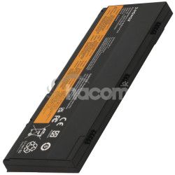 2-POWER Batrie 11,1V 7200mAh pre Lenovo ThinkPad P50 Type 20EN, ThinkPad P50 Type 20EQ 77055532