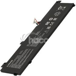 2-POWER Batrie 11,4V 3200mAh pre ASUS S532EQ, S532FA, S532FL, X532FA, X532FL 77051229