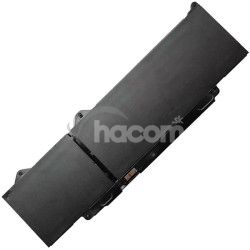 2-POWER Bat�rie 11,4V 4730mAh pre DELL Latitude 3440, Latitude 5550, Precision 3580 77053517