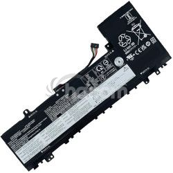 2-POWER Bat�ria 11,55V 4750mAh pre Lenovo Slim 5 14ABR8, Lenovo Slim 5 16ABR8, Lenovo Slim 5 16IRL8 77055590