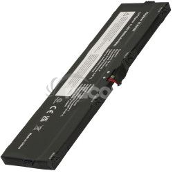 2-POWER Batrie 11,55V 9300mAh pre Lenovo ThinkPad P72 Type 20MB, ThinkPad P72 Type 20MC 77055533