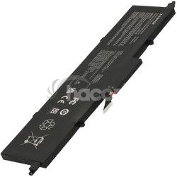 2-POWER Batrie 14,8V 3800mAh pre ASUS GA401IH, GA401IHR, GA401II, GA401QM, GA401QMC 77051225