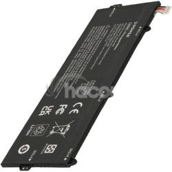 2-POWER Batria 14,8V 4100mAh pre HP Pavilion 15-sk0000, Pavilion 15-sk1000, Pavilion 15-sk2000 77052532