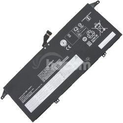 2-POWER Batrie 15,2V 2900mAh pre Lenovo ThinkBook Plus G2 ITG, ThinkBook 13x ITG 77055527