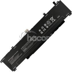 2-POWER Batrie 15,2V 4150mAh pre HP OMEN 16-ae000, HP OMEN 16-xf0000, Victus 15-fb0000 77052529