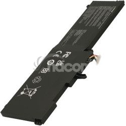 2-POWER Batrie 15,2V 4200mAh pre ASUS G702VM, G702VS, G702VT, GL702VSK, GL702VT, GL702ZC 77051213