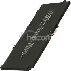 2-POWER Batrie 15,2V 4210mAh pre ASUS FX503VD, FX503VM, GL503GE, GL503VD, ZX63VD, ZX63VM 77051181