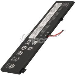 2-POWER Batrie 15,4V 5180mAh pre Lenovo Legion 5P-15ARH05H, Lenovo Legion 5P-15IMH05 77055507