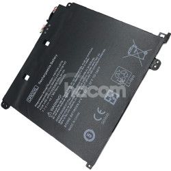 2-POWER Batrie 7,7V 5675mAh pre HP Chromebook 11-v000 77052527