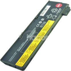 2-POWER Batria 10,8V 2060mAh pre Lenovo ThinkPad A275, T440, T450, T460, X240, X250 77055152