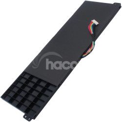 2-POWER Batria 11,1V 3220mAh pre Acer Aspire A111-31, ES1-111, ES1-532G, Extensa 2508 77050279