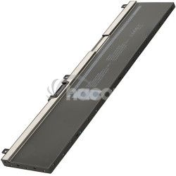 2-POWER Batria 11,4V 8500mAh pre Dell Precision 7530, Precision 7730 77053430