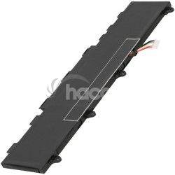 2-POWER Batria 11,55V 4400mAh pre HP EliteBook 830 G7, EliteBook 840 G8, EliteBook 845 G8 77052437