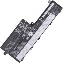 2-POWER Batria 11,55V 5887mAh pre Lenovo ThinkPad P15v, ThinkPad T15p 77055480