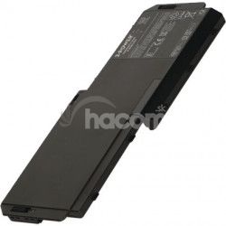 2-POWER Batrie 11,55V 7965mAh pre HP ZBook 17 G5, HP ZBook 17 G6 77052350