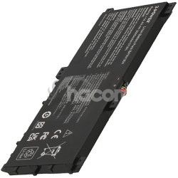 2-POWER Batria 14,4V 2600mAh pre ASUS K451LA, K451LB, S451LA, S451LB, V451LA, V451LB 77051209