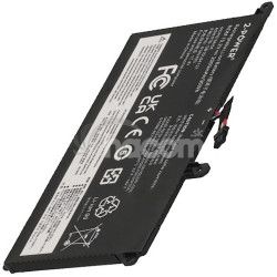 2-POWER Batria 15,2V 2000mAh pre Lenovo ThinkPad P51s, ThinkPad P52s, ThinkPad T570 77055481