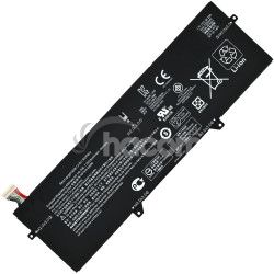 2-POWER Batria 7,7V 7300mAh pre HP EliteBook x360 1040 G5, EliteBook x360 1040 G6 77052438