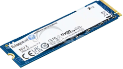 2000GB SSD NV3 KS M.2 PCIe 4.0 NVMe SNV3S/2000G