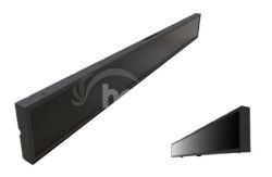 23.1" Artemis BAR-1920x158,400cd, AN, 24/7 ABAR231