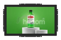 24" Artemis touch-FHD, 1500cd, AN, OF, 24/7 AOF24H