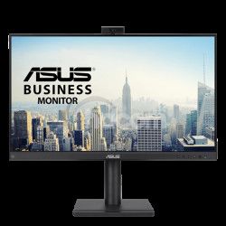 24" LCD ASUS BE249QFK 90LM01V1-B03370