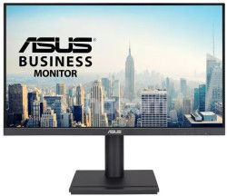 24" LCD ASUS VA24DQFS 90LM0540-B01370