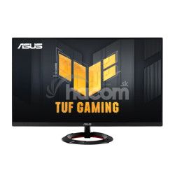 24" LCD ASUS VG249Q3R 90LM0AE1-B01E70