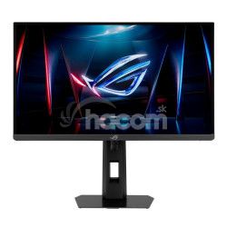 24" LCD ASUS XG248QSG 90LM0C40-B01371