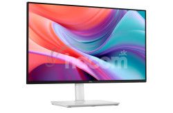 24" LCD Dell S2425HSM FHD IPS Pivot/16:9/4ms/repro 210-BSZD