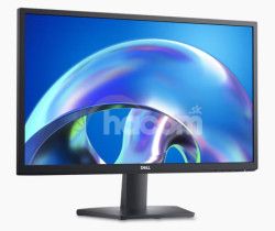 24" LCD Dell SE2425H FHD VA/16:9/3000:1/5ms/250cd 210-BNHL