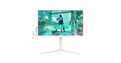24" LED Philips 24M2N3201P 24M2N3201P/00