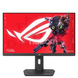 25" LED ASUS XG259CS 90LM0AM0-B01370