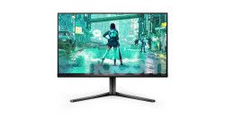 25" LED Philips 25M2N3200U 25M2N3200U/00