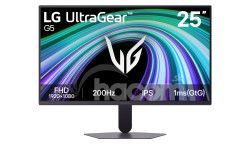 25" LG LED 25G523B-B 25G523B-B.AEU