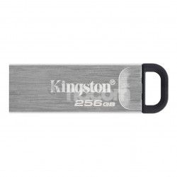 256GB Kingston USB 3.2 (gn 1) DT Kyson DTKN/256GB