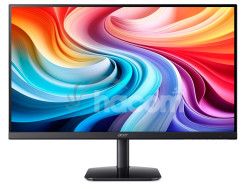 27" Acer KA272U aj -DP,HDMI,250nits UM.HX2EE.A23