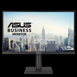 27" ASUS VA27UCPS 90LM09WJ-B03170