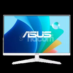 27" ASUS VY279HF-W 90LM06D2-B02170