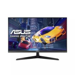 27" ASUS VY279HGR 90LM06D3-B01A70