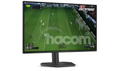 27" LCD Dell AW2726DL QHD IPS Pivot/16:9/280Hz 210-BWLP