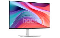 27" LCD Dell S2725HSM IPS FHD 4ms 16:9 HDMI 210-BSZF